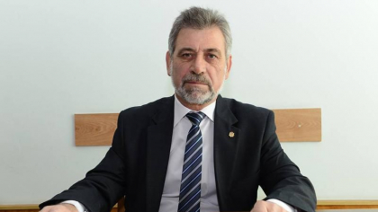 Tudor Deliu de la PLDM  ar putea fi al patrulea in buletinul de vot: candidatul la alegerile prezidentiale a reusit sa colecteze semnaturile 