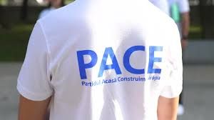 A vrut sa-si inainteze un candidat la prezidentiale, dar a intarziat. Partidul PACE a anuntat astazi ca Galina Cotorobai ar fi candidatul sau la functia de presedinte, desi termenul in care mai putea fi facut acest lucru a expirat vinerea trecuta - VIDEO A vrut sa-si inainteze un candidat la prezidentiale, dar a intarziat. Partidul PACE a anuntat astazi ca Galina Cotorobai ar fi candidatul sau la functia de presedinte, desi termenul in care mai putea fi facut acest lucru a expirat vinerea trecuta - VIDEO