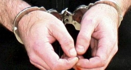 A obligat mai multe tinere, printre care minore, sa se prostitueze in cateva apartamente din capitala. Faptasul, retinut pentru 30 de zile - VIDEO A obligat mai multe tinere, printre care minore, sa se prostitueze in cateva apartamente din capitala. Faptasul, retinut pentru 30 de zile - VIDEO