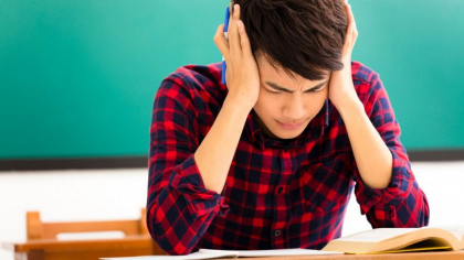 Studiu. Trei luni fara scoala inseamna o pierdere de 3% pe an din veniturile viitoare ale copilului - raport OEDC Studiu. Trei luni fara scoala inseamna o pierdere de 3% pe an din veniturile viitoare ale copilului - raport OEDC
