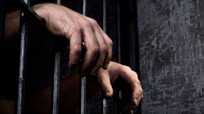 Verdict peste zece ani de la crima in cazul minorelor din Bender exploatate prin munca in Anenii Noi Verdict peste zece ani de la crima in cazul minorelor din Bender exploatate prin munca in Anenii Noi