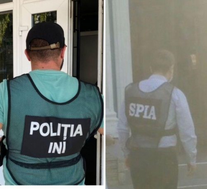 Un detinut santaja femei cu bani pentru a nu le publica fotografii intime pe internet. Ce risca faptasul - VIDEO