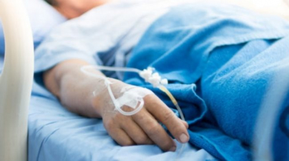 Ultima ora. 15 decese noi inregistrate astazi in Republica Moldova. Bilantul - 1159