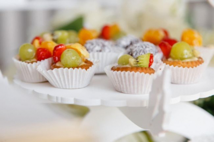 Indulceste-te cu Dolce Parma – arta patiseriei italiene!