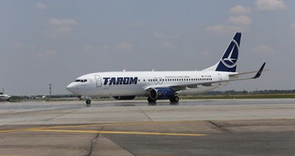 Compania avia TAROM suspenda cursele pana la 15 octombrie 2020 catre/dinspre Moldova si Israel /DOC Compania avia TAROM suspenda cursele pana la 15 octombrie 2020 catre/dinspre Moldova si Israel /DOC