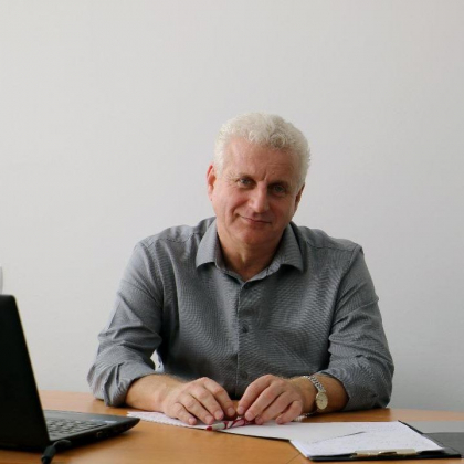 Inca un partid a fost inregistrat in Moldova: "Dupa aproape trei ani de procese de judecata"