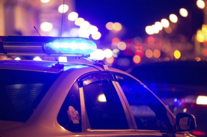 Grav accident la Orhei. Un motociclist a murit pe loc, dupa ce s-a izbit frontal intr-un automobil