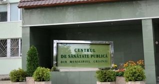 O gradinita din Chisinau activa ilegal: copiii dormeau pe saltelele puse pe podea. Ce masuri au fost luate O gradinita din Chisinau activa ilegal: copiii dormeau pe saltelele puse pe podea. Ce masuri au fost luate