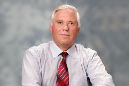 I s-a retras invinuirea pentru tradare de patrie. Ce a decis Procuratura in privinta fostului deputat Iurie Bolboceanu I s-a retras invinuirea pentru tradare de patrie. Ce a decis Procuratura in privinta fostului deputat Iurie Bolboceanu