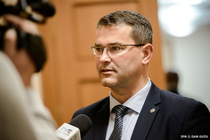 Moldova a pierdut investitori straini din cauza drumurilor de o calitate proasta