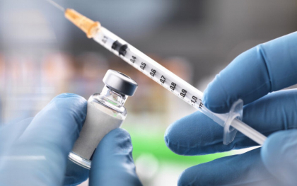 Lupta pentru vaccinul anti-Covid. Statele bogate au cumparat deja jumatate din viitoarele doze Lupta pentru vaccinul anti-Covid. Statele bogate au cumparat deja jumatate din viitoarele doze