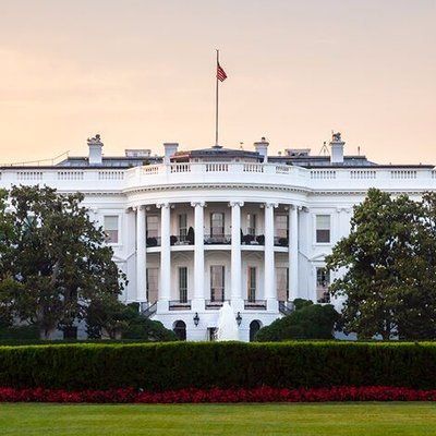 Tentativa de omor la Casa Alba. Un pachet care continea o otrava mortala i-a fost trimis lui Donald Trump Tentativa de omor la Casa Alba. Un pachet care continea o otrava mortala i-a fost trimis lui Donald Trump