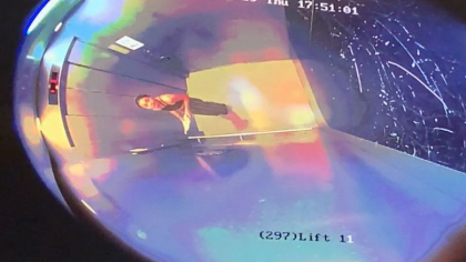 Hong Kong. Moartea inexplicabila a unei adolescente, gasita goala in mare, zguduie o intreaga metropola. Ultimele sale ore, surprinse de camere Hong Kong. Moartea inexplicabila a unei adolescente, gasita goala in mare, zguduie o intreaga metropola. Ultimele sale ore, surprinse de camere