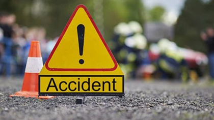 Accident la Soroca. Un automobil a lovit o minora pe trecerea de pietoni Accident la Soroca. Un automobil a lovit o minora pe trecerea de pietoni