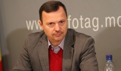 Un deputat al Platformei DA cere Guvernului suport financiar pentru primarii si functionarii APL din localitatile care sunt focare de Covid-19 / DOC
