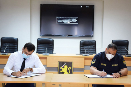 Politia si ANSA vor intensifica verificarile ce tin de respectarea restrictiilor privind organizarea nuntilor si cumetriilor Politia si ANSA vor intensifica verificarile ce tin de respectarea restrictiilor privind organizarea nuntilor si cumetriilor