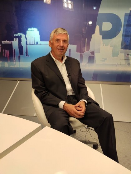 Situatia pandemica in tara, ce urmeaza si ce solutii sunt pentru a depasi criza economica din cauza Covid-19. Declaratiile fostului premier Ion Sturza Situatia pandemica in tara, ce urmeaza si ce solutii sunt pentru a depasi criza economica din cauza Covid-19. Declaratiile fostului premier Ion Sturza