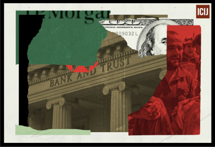 Investigatie Rise Moldova. Bancile americane au declansat alarma pentru bani suspecti cand s-au prins ca fac afaceri grele cu banci si companii din regiunea separatista – „Transnistria” Investigatie Rise Moldova. Bancile americane au declansat alarma pentru bani suspecti cand s-au prins ca fac afaceri grele cu banci si companii din regiunea separatista – „Transnistria”