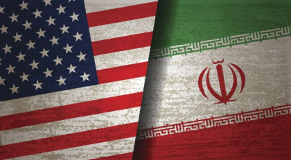 Iranul, pregatit de un schimb total de detinuti cu SUA