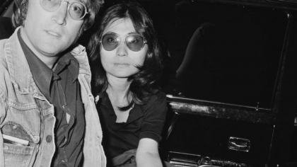 Asasinul lui John Lennon i-a cerut iertare vaduvei artistului dupa 40 de ani de la comiterea "faptei demne de dispret"