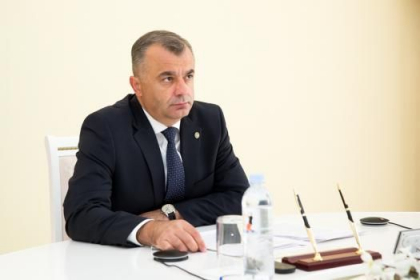 Deciziile luate de autoritati in urma sedintei Comisiei nationale pentru sanatate publica
