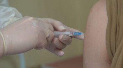 Cercetatorii britanici vor infecta voluntari cu coronavirus pentru a testa un vaccin anti-Covid Cercetatorii britanici vor infecta voluntari cu coronavirus pentru a testa un vaccin anti-Covid