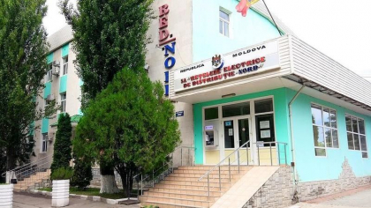 Un fost director al S.A "Red-Nord" risca sa nu mai detina functii publice timp de 3 ani, dupa ce si-a angajat cumnatul la intreprindere. Ce spune ANI