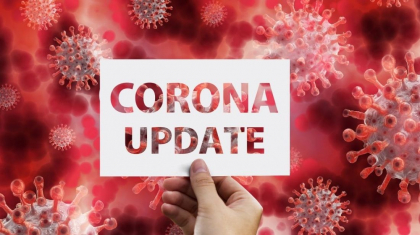 Mutatia care face COVID-19 extrem de contagios. ”Va putea ocoli mastile si regulile de distantare sociala” Mutatia care face COVID-19 extrem de contagios. ”Va putea ocoli mastile si regulile de distantare sociala”