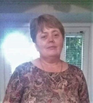 O moasa de la Centrul de Sanatate si Spitalul Raional din Ialoveni a murit, fiind infectata cu coronavirus