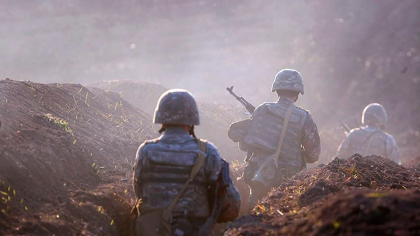 Reactia Ambasadei Republicii Azerbaidjan in RM, privind conflicutul dintre Armenia si Azerbaidjan: "Exista date despre decedati si raniti din randul populatiei civile si a militarilor. Numeroase case si obiecte civile au fost grav avariate"
