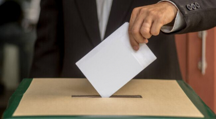 Elvetia stabileste duminica, prin referendum, daca cetatenii UE vor mai putea sa traiasca si sa munceasca in tara