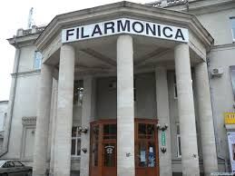 Omul de afaceri Ceslav Ciuhrii va dona 100 000 lei pentru renovarea Filarmonicii Nationale Omul de afaceri Ceslav Ciuhrii va dona 100 000 lei pentru renovarea Filarmonicii Nationale