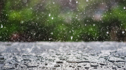 Prognoza meteo. Cum va fi vremea astazi si unde va ploua - FOTO
Prognoza meteo. Cum va fi vremea astazi si unde va ploua - FOTO