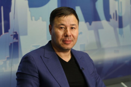Deputatul PSRM, Bogdan Tirdea spune ca a sesizat Procuratura sa cerceteze cum a cheltuit Maia Sandu, pe cand era Ministru al Educatiei - VIDEO Deputatul PSRM, Bogdan Tirdea spune ca a sesizat Procuratura sa cerceteze cum a cheltuit Maia Sandu, pe cand era Ministru al Educatiei - VIDEO