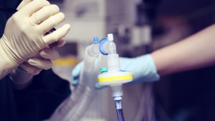 Adevaratul bilant al mortilor de coronavirus din Mexic, tara cu o numaratoare neobisnuita, va fi cunoscut peste cativa ani Adevaratul bilant al mortilor de coronavirus din Mexic, tara cu o numaratoare neobisnuita, va fi cunoscut peste cativa ani