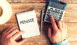 Pensionarii vor primi un adaos de 900 de lei. Vezi de cand Pensionarii vor primi un adaos de 900 de lei. Vezi de cand