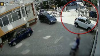Un tanar de 22 de ani din Straseni risca sa ajunga la inchisoare, dupa ce a comis mai multe furturi - VIDEO Un tanar de 22 de ani din Straseni risca sa ajunga la inchisoare, dupa ce a comis mai multe furturi - VIDEO