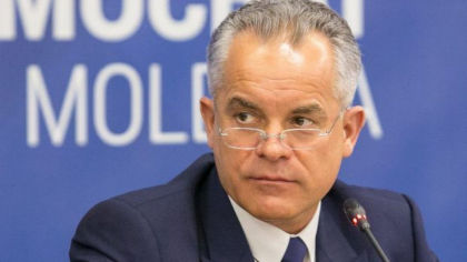 Reactia lui Lucian Rogac, avocat al fostului lider PD, privind faptul ca Vlad Plahotniuc ar fi parasit SUA si s-ar afla in Turcia Reactia lui Lucian Rogac, avocat al fostului lider PD, privind faptul ca Vlad Plahotniuc ar fi parasit SUA si s-ar afla in Turcia