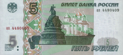 Ion Sturza, dupa ce Vladimir Putin a anuntat ca ofera 500 milioane de ruble agricultorilor moldoveni: "Sa cadem pe spate de umilinta. Nu prea ieftin ne vinde Dodon?"