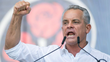 Ultima ora. Procuratura Generala cere extradarea lui Vladimir Plahotniuc din Turcia Ultima ora. Procuratura Generala cere extradarea lui Vladimir Plahotniuc din Turcia