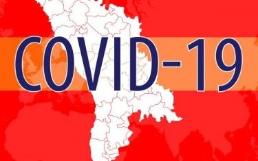 Ministerul Sanatatii: Masurile recomandate in dependenta de nivelurile de alerta in sanatate publice