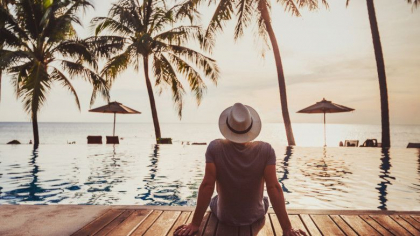 Un turist risca inchisoarea in Thailanda, dupa ce a scris review-uri negative la adresa unui hotel Un turist risca inchisoarea in Thailanda, dupa ce a scris review-uri negative la adresa unui hotel
