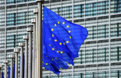 „Credibilitatea R. Moldova este in pericol”. Scrisoare pentru Chicu din partea a doi inalti oficiali europeni / DOC „Credibilitatea R. Moldova este in pericol”. Scrisoare pentru Chicu din partea a doi inalti oficiali europeni / DOC