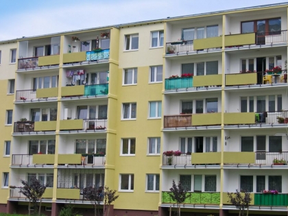 Record de 1.000 de moldoveni care ”locuiesc” la acelasi domiciliu Record de 1.000 de moldoveni care ”locuiesc” la acelasi domiciliu