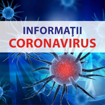 De ce in Republica Moldova se atesta un numar mare de cazuri zilnice cu COVID-19? Ce a functionat si ce nu a functionat in gestionarea crizei pandemice in tara noastra? Raportul facut de Asocia ADEPT / DOC