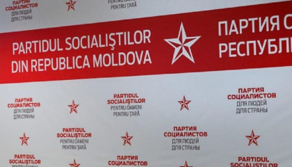 Deputatii PSRM vor dona cate 5 mii de lei din salariu pentru restabilirea Filarmonicii Nationale Deputatii PSRM vor dona cate 5 mii de lei din salariu pentru restabilirea Filarmonicii Nationale