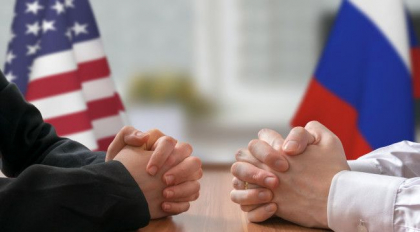 O grupare rusa s-a dat drept organizatie media in SUA. Ce incerca sa influenteze alegatorii O grupare rusa s-a dat drept organizatie media in SUA. Ce incerca sa influenteze alegatorii