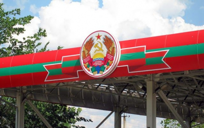 Cetatenii din Transnistria vor putea sa isi puna votul pe buletinele din 1 noiembire Cetatenii din Transnistria vor putea sa isi puna votul pe buletinele din 1 noiembire