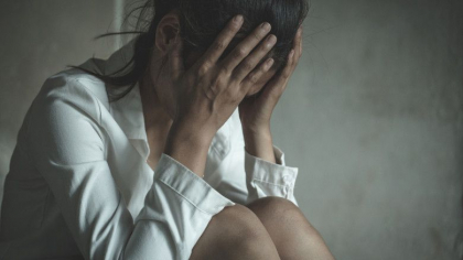 Miliardara Clare Bronfman, condamnata la inchisoare pentru ca a finantat o secta care folosea femeile ca sclave sexuale