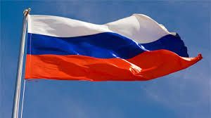 Alerta de calatorie: Rusia prelungeste restrictiile de calatorie pentru moldoveni
